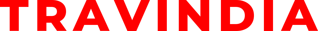 TravIndia
